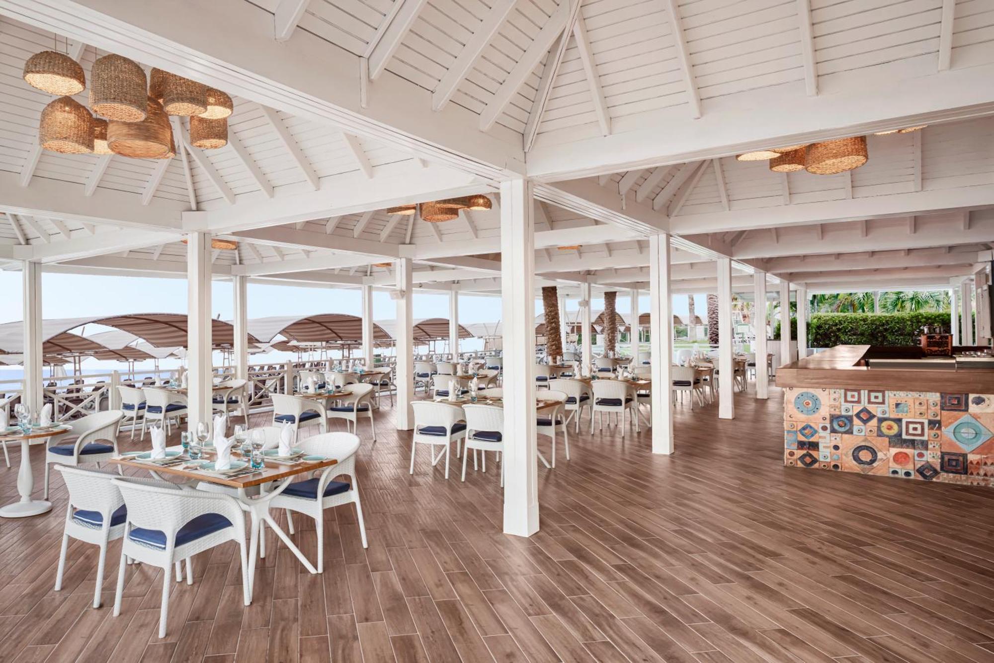 Papillon Belvil Holiday Village Belek Exterior photo